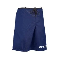 CCM Senior Goalie Pant Shell -Warrior Shop ccm goalie pant shells ccm senior goalie pant shell royal l xl 28766233296962