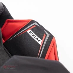 CCM 1.5 Junior Goalie Pants -Warrior Shop ccm goalie pants ccm 1 5 junior goalie pants 27988505821250