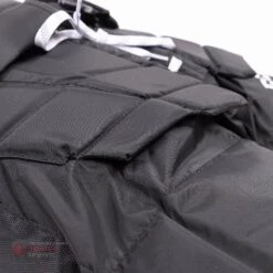 CCM 1.5 Junior Goalie Pants -Warrior Shop ccm goalie pants ccm 1 5 junior goalie pants 27988505854018