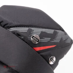 CCM 1.5 Junior Goalie Pants -Warrior Shop ccm goalie pants ccm 1 5 junior goalie pants 27988505919554