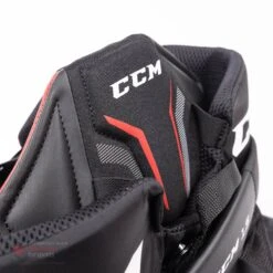 CCM 1.5 Junior Goalie Pants -Warrior Shop ccm goalie pants ccm 1 5 junior goalie pants 27988505952322