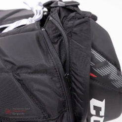 CCM 1.5 Junior Goalie Pants -Warrior Shop ccm goalie pants ccm 1 5 junior goalie pants 27988506017858