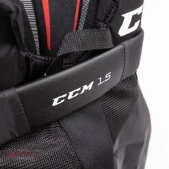 CCM 1.5 Junior Goalie Pants -Warrior Shop ccm goalie pants ccm 1 5 junior goalie pants 27988506050626
