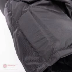 CCM 1.5 Junior Goalie Pants -Warrior Shop ccm goalie pants ccm 1 5 junior goalie pants 27988506083394