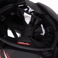 CCM 1.5 Junior Goalie Pants -Warrior Shop ccm goalie pants ccm 1 5 junior goalie pants 27988506116162