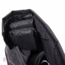 CCM 1.5 Junior Goalie Pants -Warrior Shop ccm goalie pants ccm 1 5 junior goalie pants 27988506148930