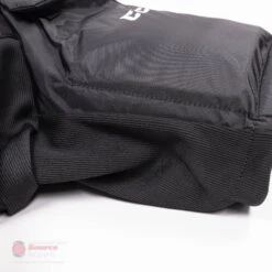 CCM 1.5 Junior Goalie Pants -Warrior Shop ccm goalie pants ccm 1 5 junior goalie pants 27988506181698