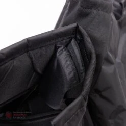 CCM 1.5 Junior Goalie Pants -Warrior Shop ccm goalie pants ccm 1 5 junior goalie pants 27988506214466