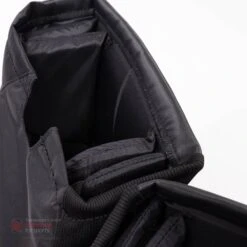 CCM 1.9 Intermediate Goalie Pants -Warrior Shop ccm goalie pants ccm 1 9 intermediate goalie pants 27988506804290