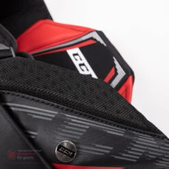 CCM 1.9 Intermediate Goalie Pants -Warrior Shop ccm goalie pants ccm 1 9 intermediate goalie pants 27988506837058