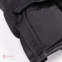 CCM 1.9 Intermediate Goalie Pants -Warrior Shop ccm goalie pants ccm 1 9 intermediate goalie pants 27988506869826