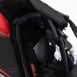 CCM 1.9 Intermediate Goalie Pants -Warrior Shop ccm goalie pants ccm 1 9 intermediate goalie pants 27988506902594