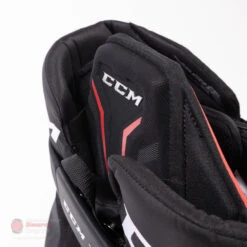 CCM 1.9 Intermediate Goalie Pants -Warrior Shop ccm goalie pants ccm 1 9 intermediate goalie pants 27988506935362