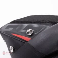 CCM 1.9 Intermediate Goalie Pants -Warrior Shop ccm goalie pants ccm 1 9 intermediate goalie pants 27988506968130