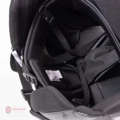 CCM 1.9 Intermediate Goalie Pants -Warrior Shop ccm goalie pants ccm 1 9 intermediate goalie pants 27988507033666