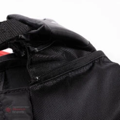 CCM 1.9 Intermediate Goalie Pants -Warrior Shop ccm goalie pants ccm 1 9 intermediate goalie pants 27988507131970