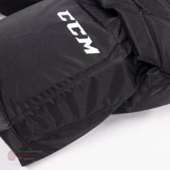 CCM 1.9 Intermediate Goalie Pants -Warrior Shop ccm goalie pants ccm 1 9 intermediate goalie pants 27988507164738