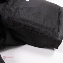 CCM 1.9 Intermediate Goalie Pants -Warrior Shop ccm goalie pants ccm 1 9 intermediate goalie pants 27988507197506