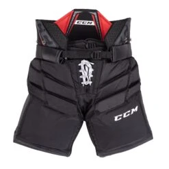 CCM 1.9 Intermediate Goalie Pants