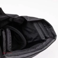 CCM 1.9 Senior Goalie Pants -Warrior Shop ccm goalie pants ccm 1 9 senior goalie pants 27988507328578