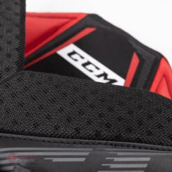 CCM 1.9 Senior Goalie Pants -Warrior Shop ccm goalie pants ccm 1 9 senior goalie pants 27988507361346