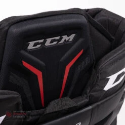 CCM 1.9 Senior Goalie Pants -Warrior Shop ccm goalie pants ccm 1 9 senior goalie pants 27988507394114