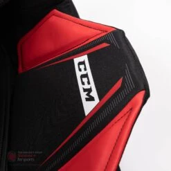 CCM 1.9 Senior Goalie Pants -Warrior Shop ccm goalie pants ccm 1 9 senior goalie pants 27988507525186