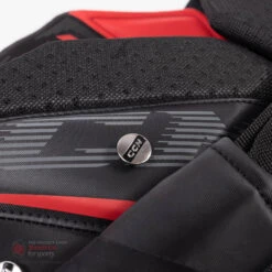 CCM 1.9 Senior Goalie Pants -Warrior Shop ccm goalie pants ccm 1 9 senior goalie pants 27988507590722