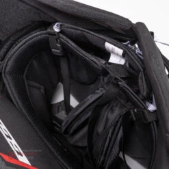 CCM 1.9 Senior Goalie Pants -Warrior Shop ccm goalie pants ccm 1 9 senior goalie pants 27988507623490