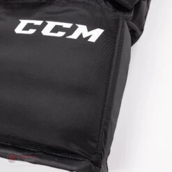 CCM 1.9 Senior Goalie Pants -Warrior Shop ccm goalie pants ccm 1 9 senior goalie pants 27988507656258