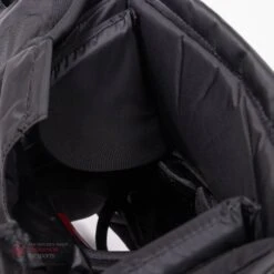 CCM 1.9 Senior Goalie Pants -Warrior Shop ccm goalie pants ccm 1 9 senior goalie pants 27988507689026