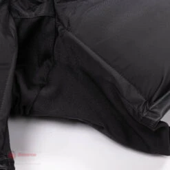 CCM 1.9 Senior Goalie Pants -Warrior Shop ccm goalie pants ccm 1 9 senior goalie pants 27988507721794