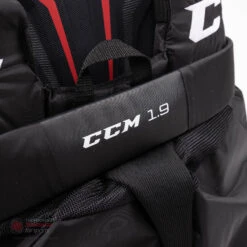 CCM 1.9 Senior Goalie Pants -Warrior Shop ccm goalie pants ccm 1 9 senior goalie pants 27988507754562