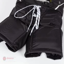 CCM Axis A1.5 Junior Goalie Pants -Warrior Shop ccm goalie pants ccm axis a1 5 junior goalie pants 14780992290882