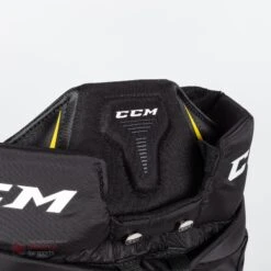 CCM Axis A1.5 Junior Goalie Pants -Warrior Shop ccm goalie pants ccm axis a1 5 junior goalie pants 14780992323650