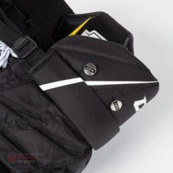 CCM Axis A1.5 Junior Goalie Pants -Warrior Shop ccm goalie pants ccm axis a1 5 junior goalie pants 14780992389186