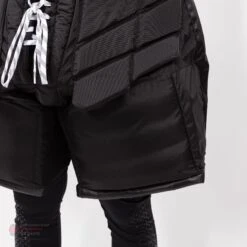 CCM Axis A1.9 Intermediate Goalie Pants -Warrior Shop ccm goalie pants ccm axis a1 9 intermediate goalie pants 14021667094594