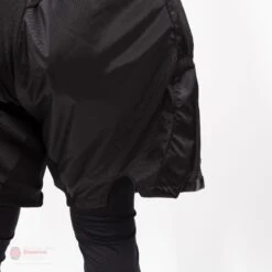 CCM Axis A1.9 Intermediate Goalie Pants -Warrior Shop ccm goalie pants ccm axis a1 9 intermediate goalie pants 14021667323970