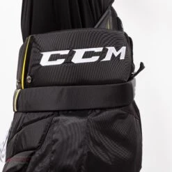 CCM Axis A1.9 Intermediate Goalie Pants -Warrior Shop ccm goalie pants ccm axis a1 9 intermediate goalie pants 30347122966594