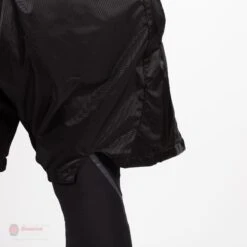 CCM Axis A1.9 Senior Goalie Pants -Warrior Shop ccm goalie pants ccm axis a1 9 senior goalie pants 14021666766914