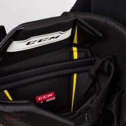 CCM Axis A1.9 Senior Goalie Pants -Warrior Shop ccm goalie pants ccm axis a1 9 senior goalie pants 14021666799682