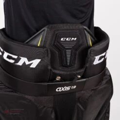 CCM Axis A1.9 Senior Goalie Pants -Warrior Shop ccm goalie pants ccm axis a1 9 senior goalie pants 14021666832450