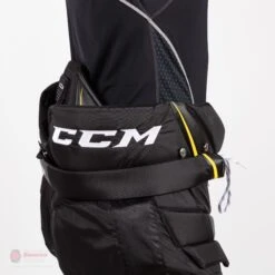 CCM Axis A1.9 Senior Goalie Pants -Warrior Shop ccm goalie pants ccm axis a1 9 senior goalie pants 14021666865218