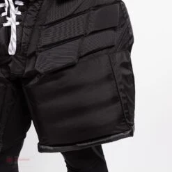 CCM Axis A1.9 Senior Goalie Pants -Warrior Shop ccm goalie pants ccm axis a1 9 senior goalie pants 30410910400578