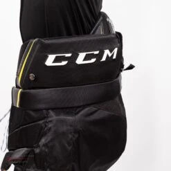 CCM Axis Senior Goalie Pants -Warrior Shop ccm goalie pants ccm axis senior goalie pants 14021664866370