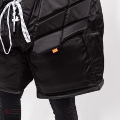 CCM Axis Senior Goalie Pants -Warrior Shop ccm goalie pants ccm axis senior goalie pants 14021664964674