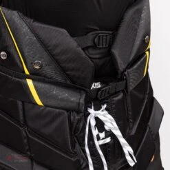 CCM Axis Senior Goalie Pants -Warrior Shop ccm goalie pants ccm axis senior goalie pants 14021664997442