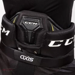 CCM Axis Senior Goalie Pants -Warrior Shop ccm goalie pants ccm axis senior goalie pants 14021665062978