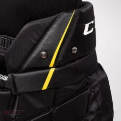 CCM Axis Senior Goalie Pants -Warrior Shop ccm goalie pants ccm axis senior goalie pants 14021665095746