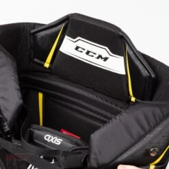 CCM Axis Senior Goalie Pants -Warrior Shop ccm goalie pants ccm axis senior goalie pants 14021665128514